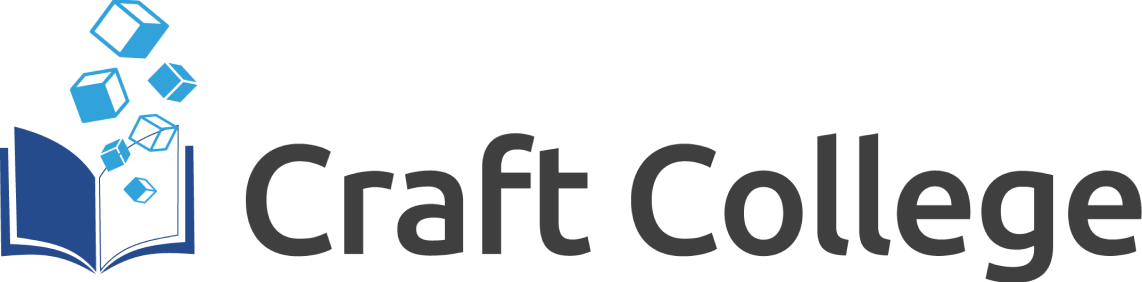 Craft College（クラフトカレッジ）