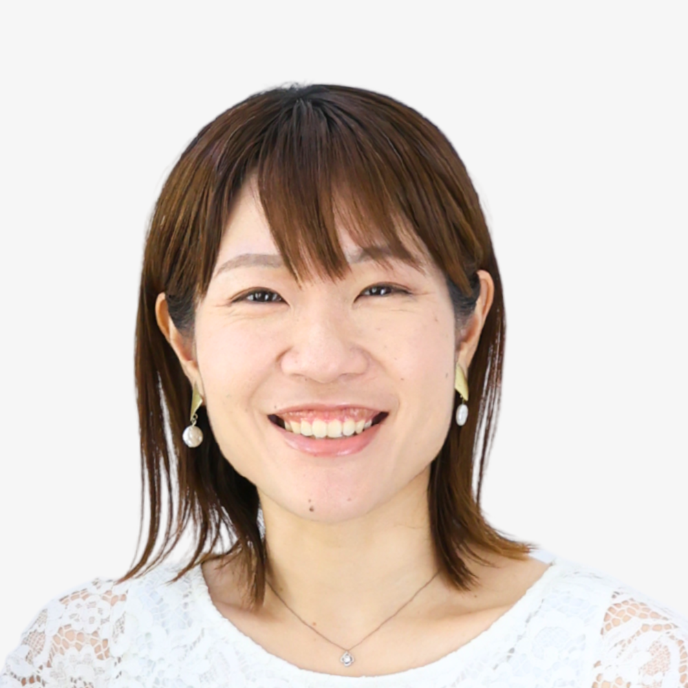 佐藤 若菜