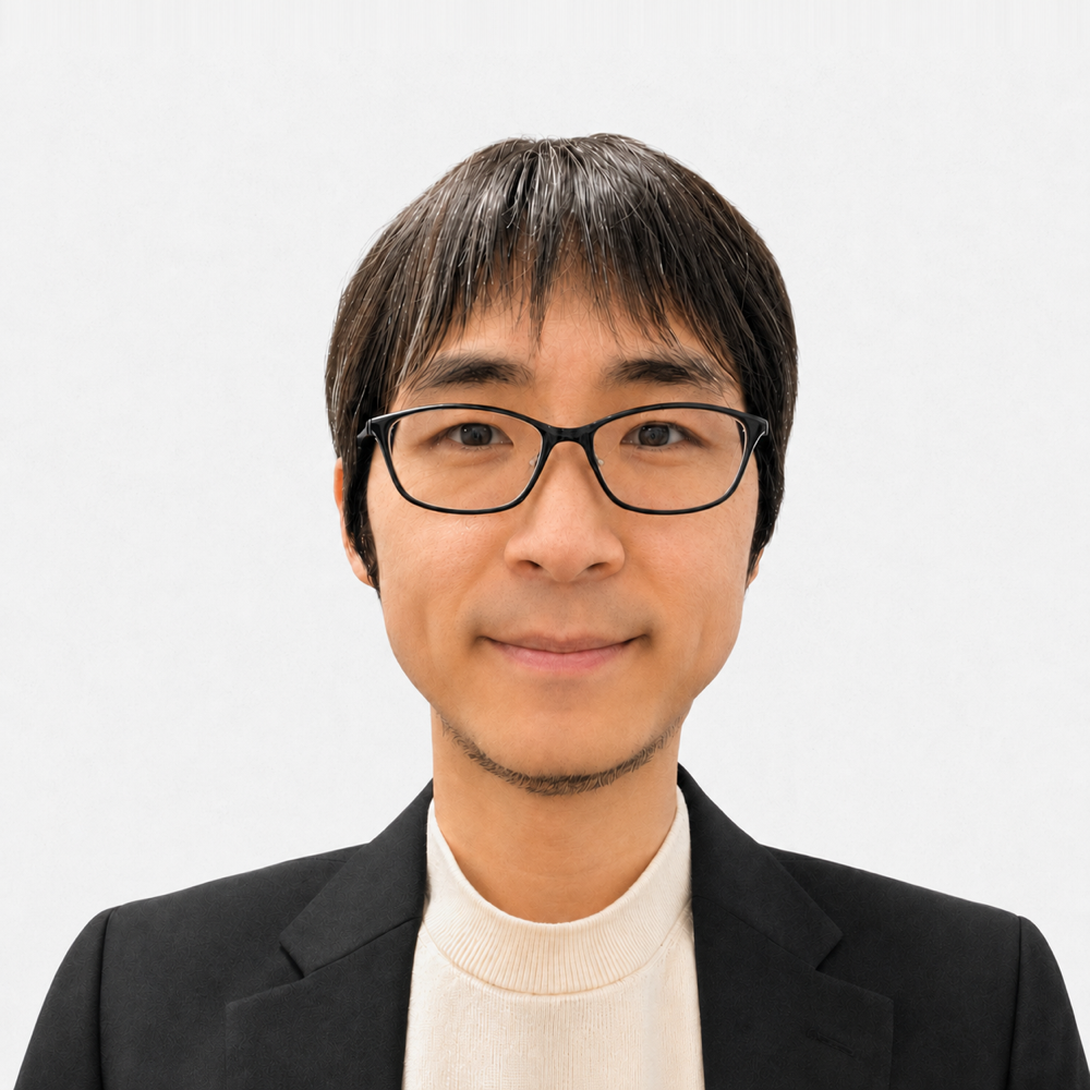 滝井 裕太