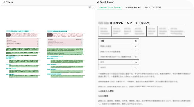 紙・PDF・図面も<br>“検索できる資産”に