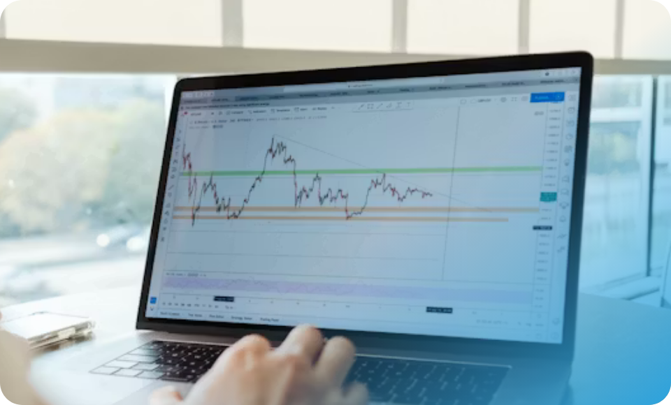 “生成AI” に限らないデータサイエンスを支援