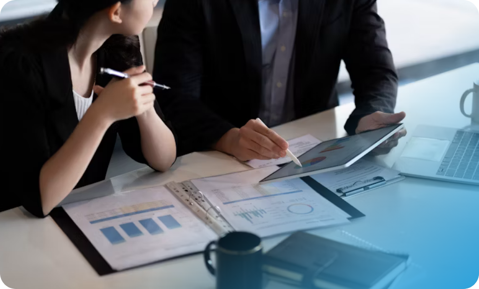 要求定義からプロジェクトを開始