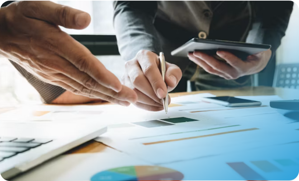 小さく始めて大きく広げる