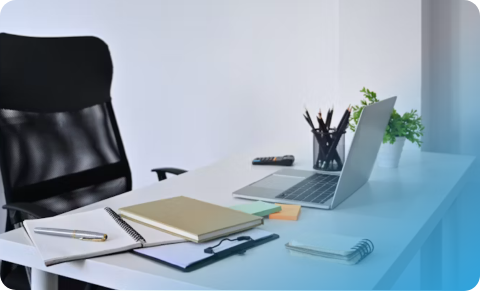 モジュール型開発で<br>低コスト × 短納期 × 高品質を実現