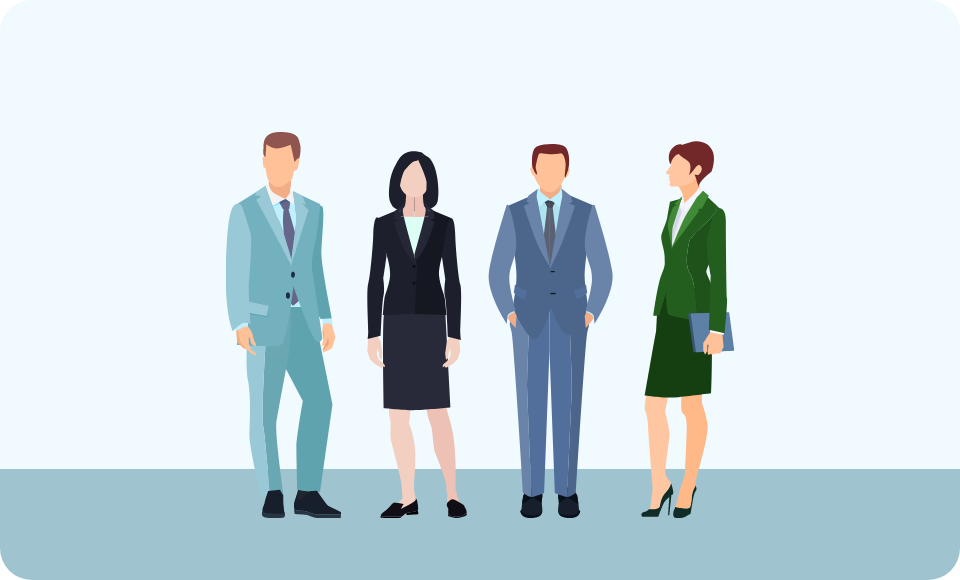 AI・データ活用の習熟度に合わせた<br>研修ラインナップ