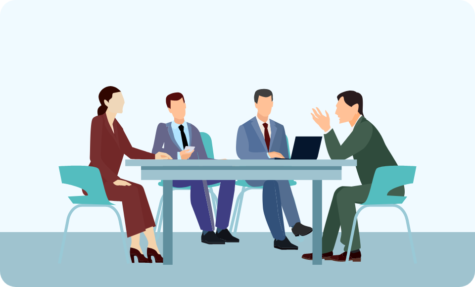 お客様の要望に合わせてカスタマイズも可能