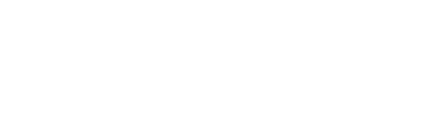 Craft AI-Magagine by LiberCraft