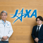 事例記事_JAXA_サムネイル画像