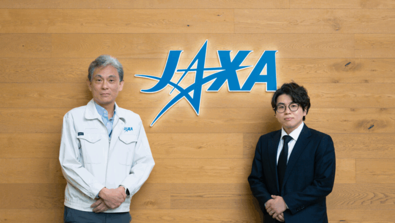 セキュアな生成AI活用による審査会効率化にむけた実証実験