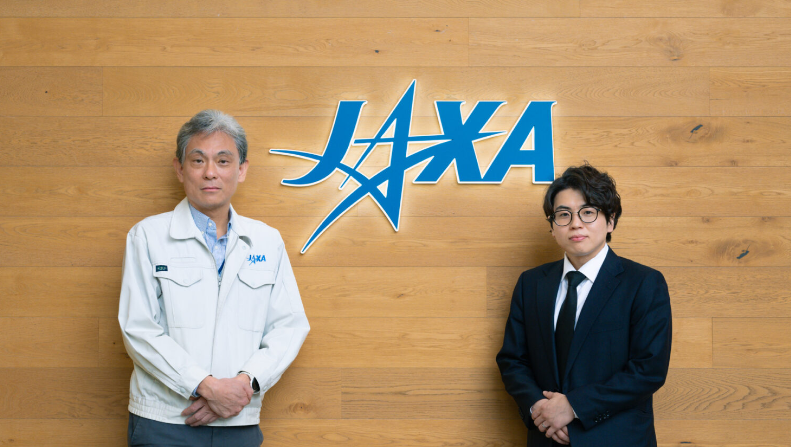セキュアな生成AI活用による審査会効率化にむけた実証実験