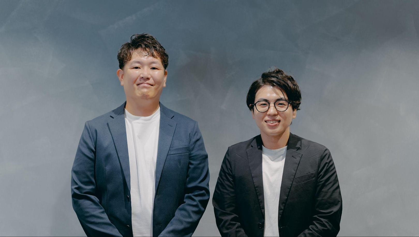BtoBマーケ支援を“勘”から解放する。Sells upが3ヶ月で整えたデータ解析基盤と実装プロセス
