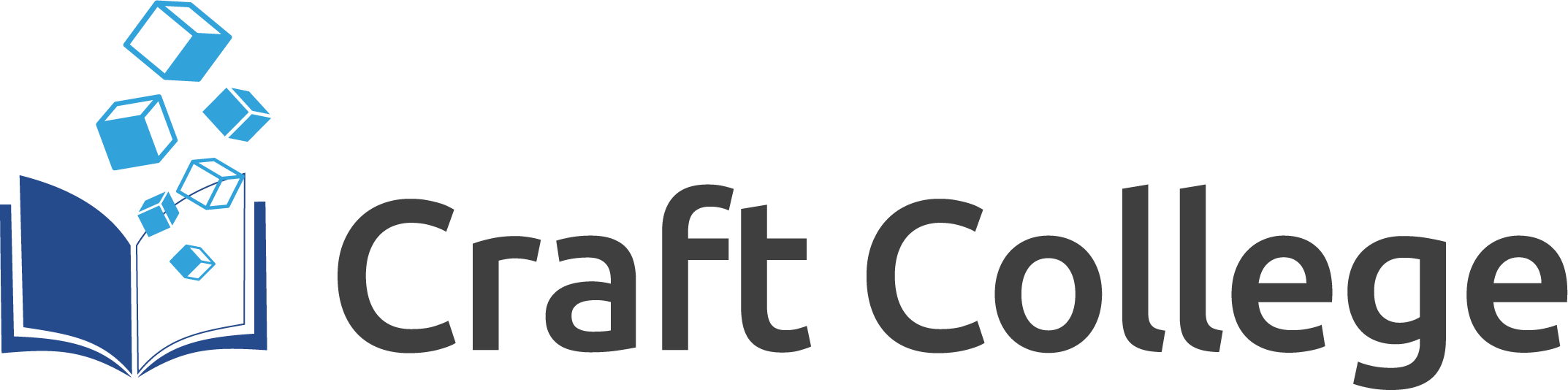 Craft College