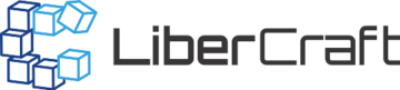 LiberCraft