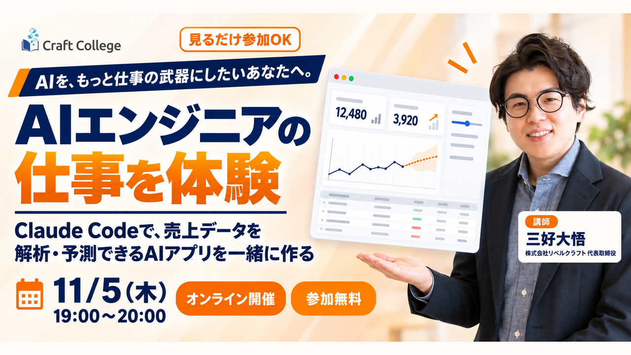 記事の写真